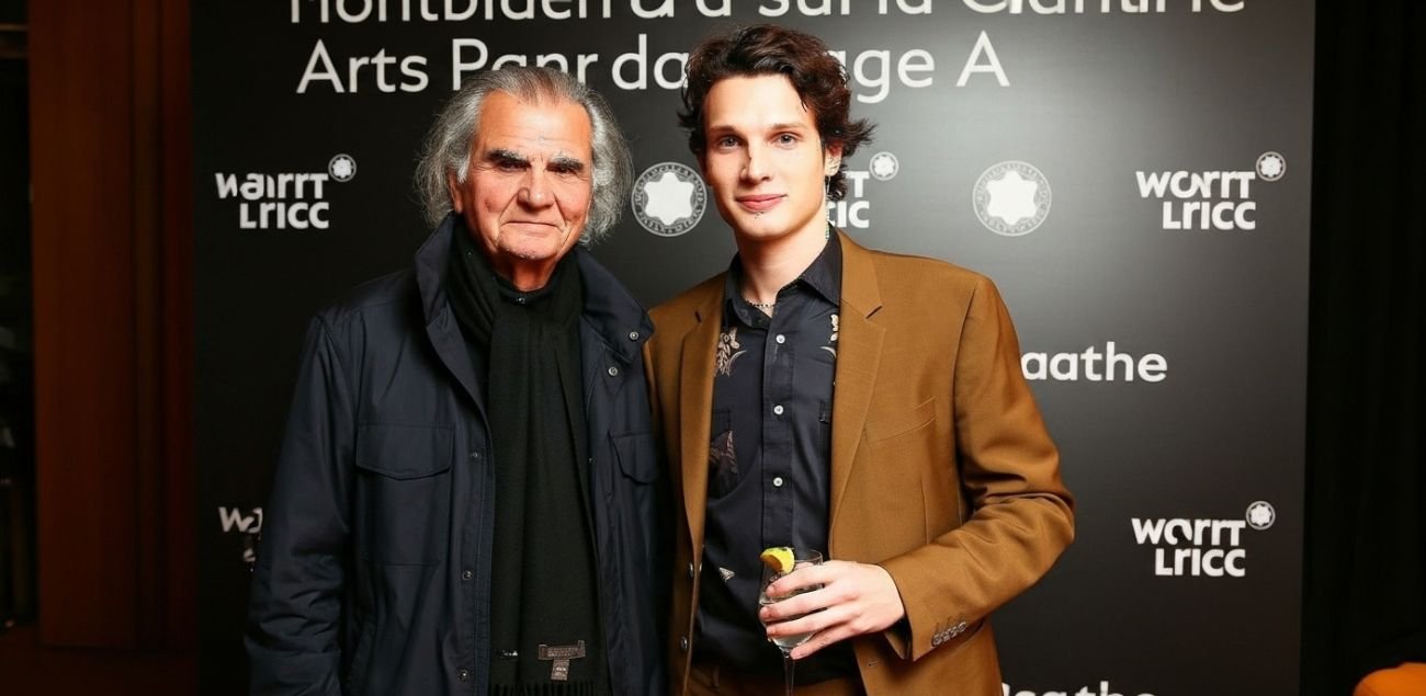 dylan thomas andrews