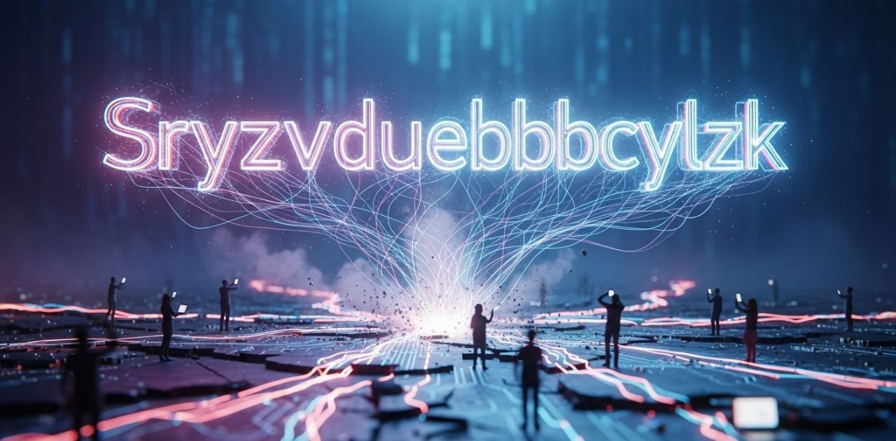 sryzvduebbcylzk