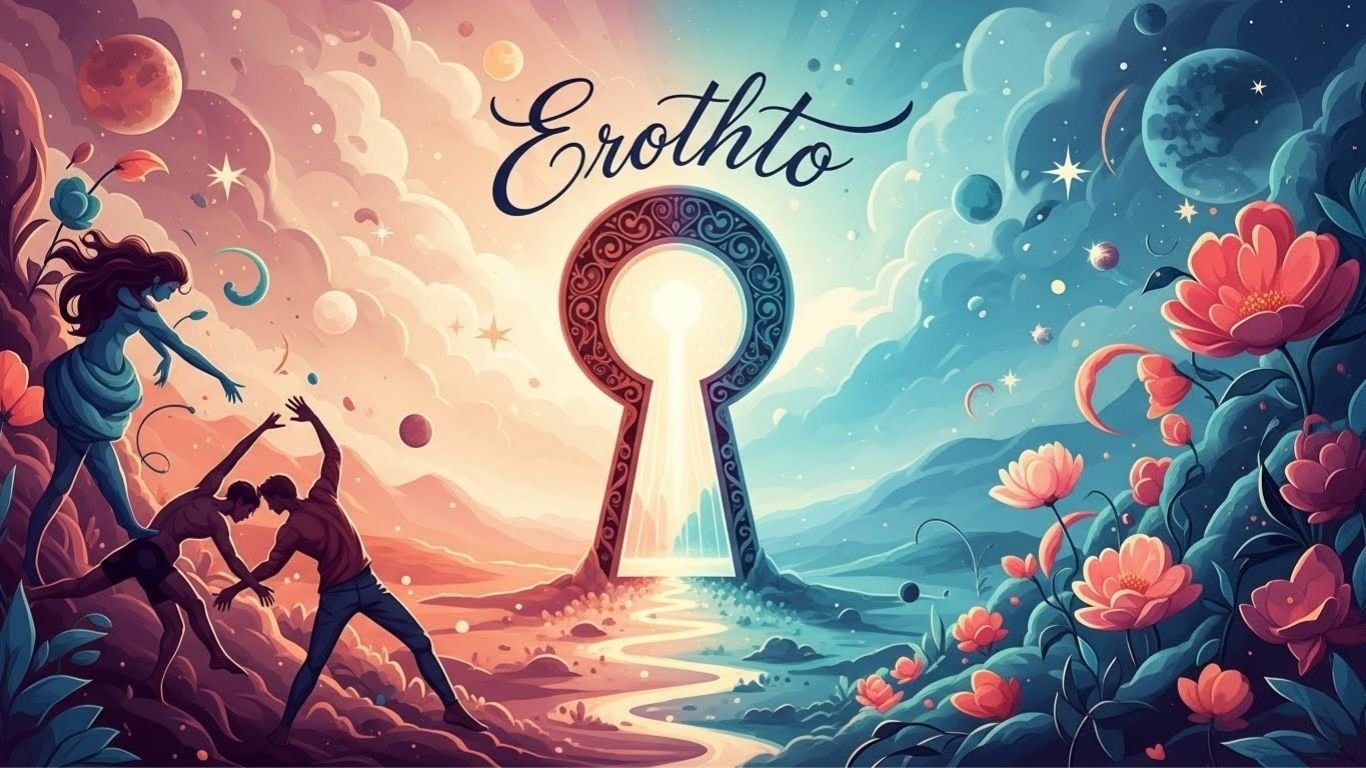 erothto
