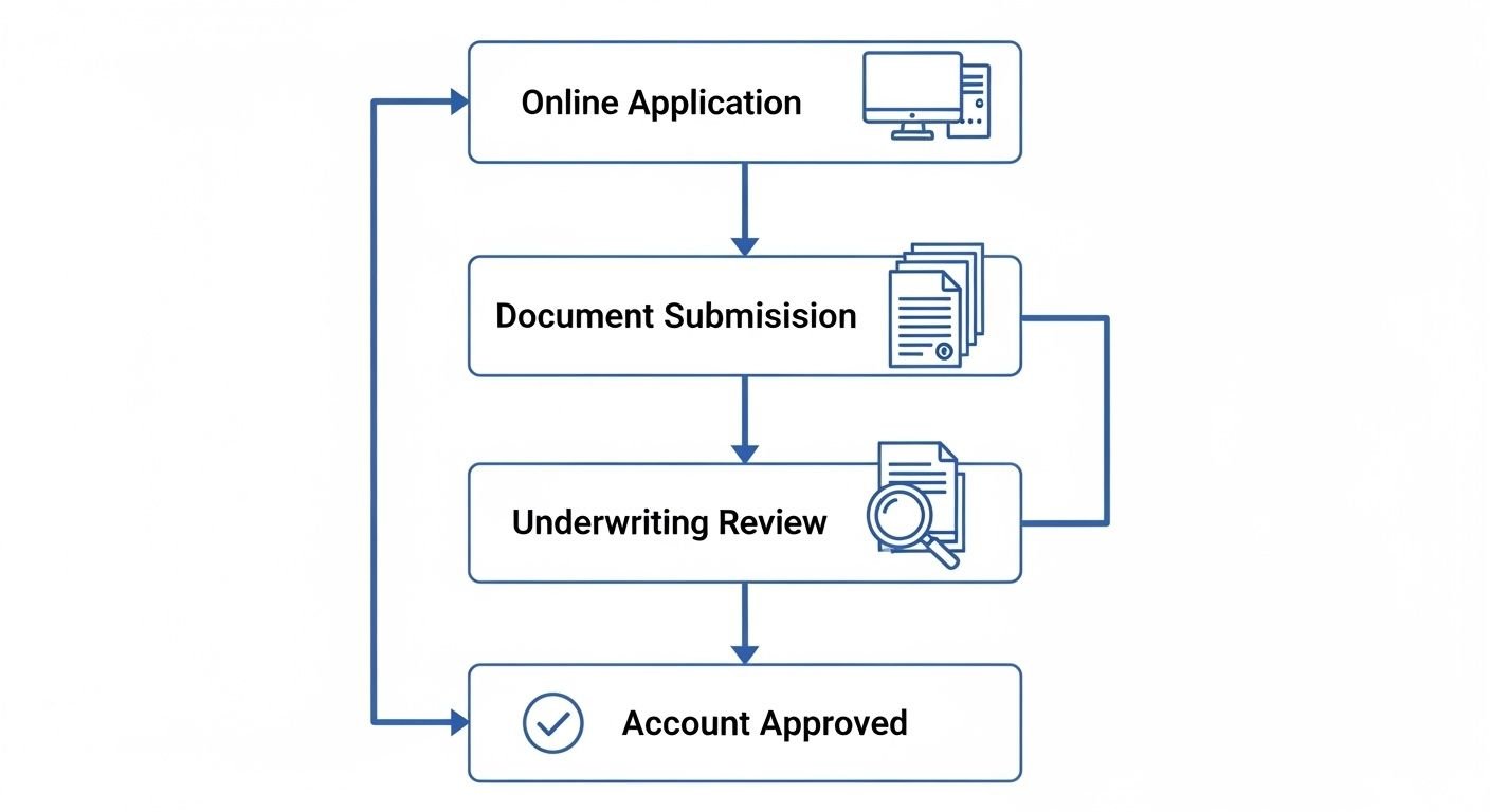 high risk merchant account at highriskpay.com