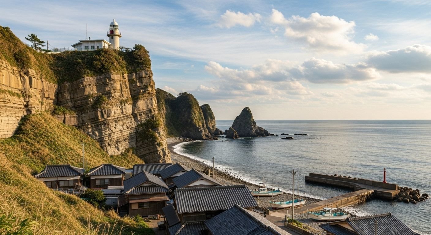 highlights of nummazaki