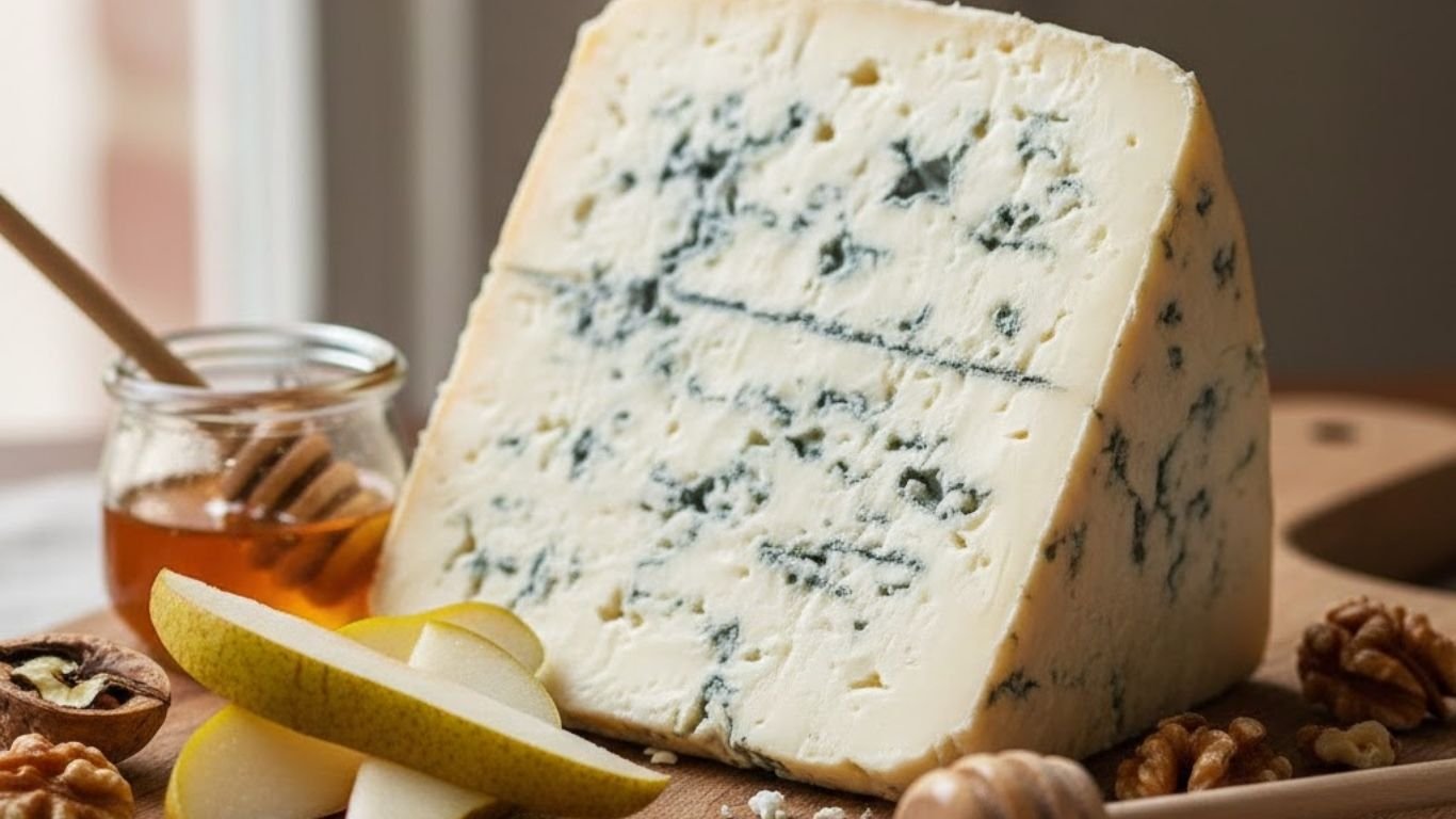 masgonzola