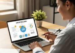 Oportun Loan Explained: What It Is, How It Works, and Who It’s For