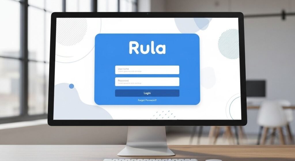 rula login
