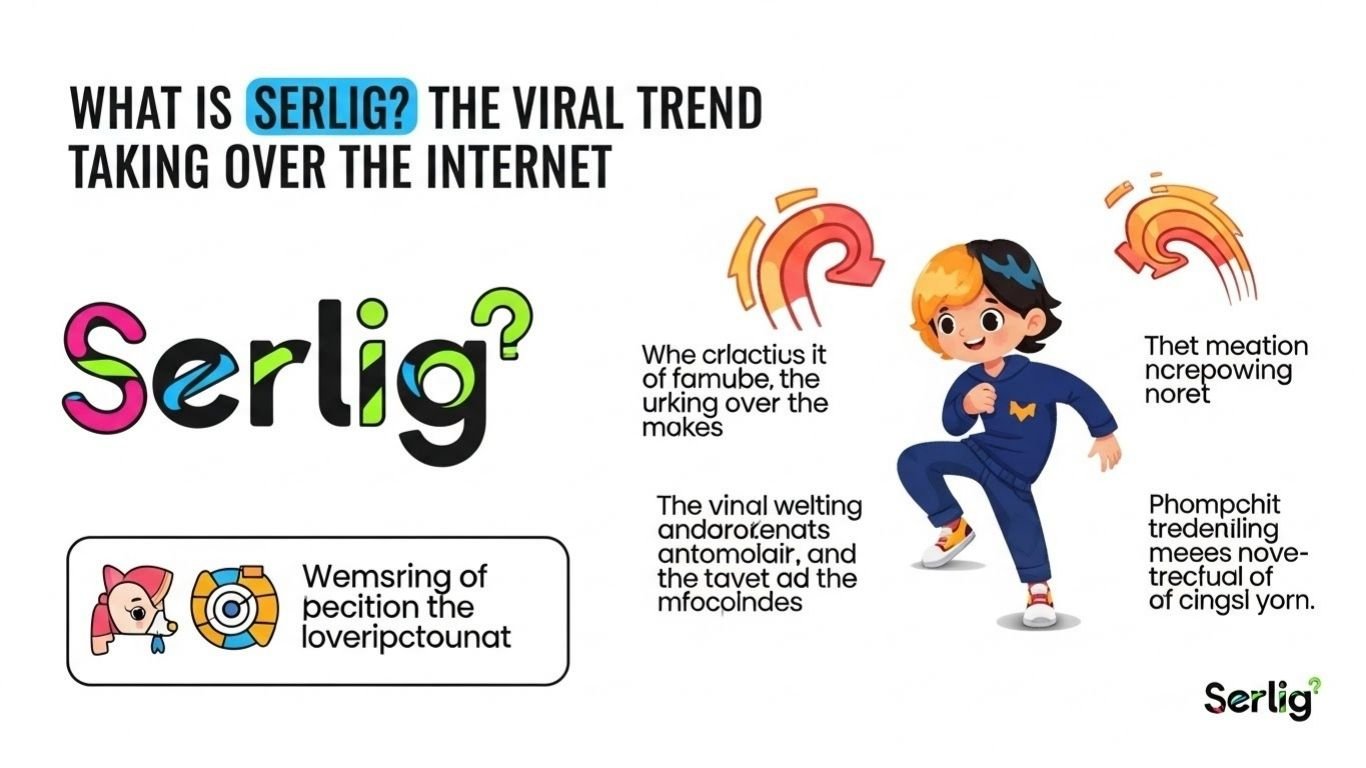 serlig