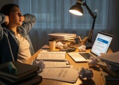 Student Loan Forbearance: What It Is, How It Works, and What You Should Know