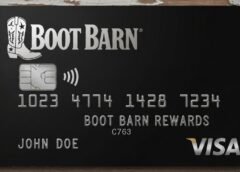 The Ultimate Guide to the Boot Barn Credit Card