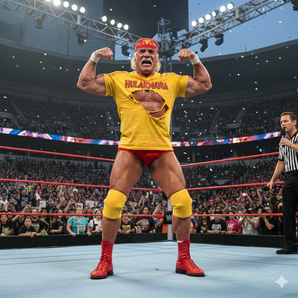 hulk hogan net worth