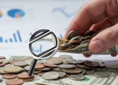 The Ultimate Guide to Loan sifter: Features, Benefits, and How to Use It