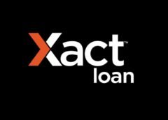 Everything You Need to Know About Xact Loans